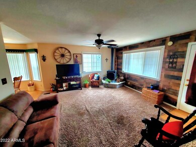 20220804_111206_resized_1
