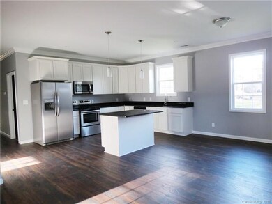 3245 Roberta Rd, Concord, NC 28027 - photo 5