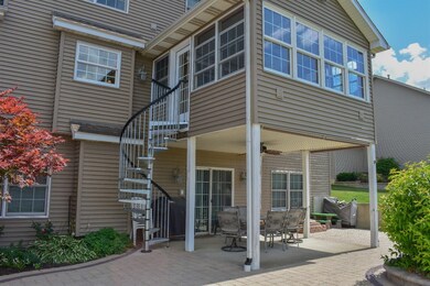 7420 E 106th Ave, Crown Point, IN 46307 - photo 6