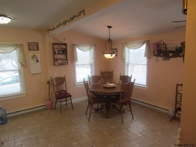 145 Old Post Rd, Ballston Spa, NY 12020 - photo 3