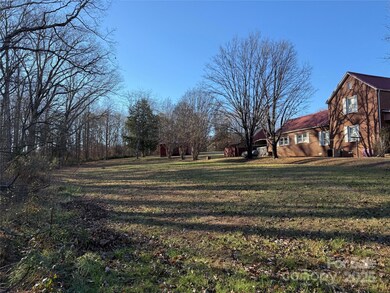 6496 U S 221, Marion, NC 28752 - photo 7