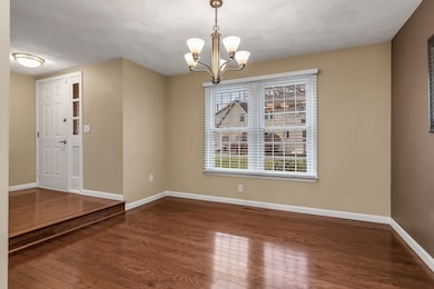 18 Quail Run, Tewksbury, MA 01876 - photo 4