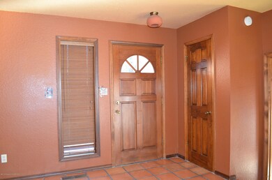 5851 Laurel Ct, Farmington, NM 87402 - photo 6