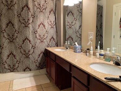 137/138 Turnberry Cir, Oxford, MS 38655 - photo 7