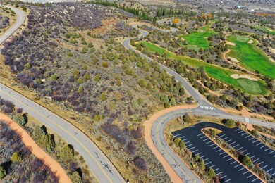 303 Red Sky Rd, Wolcott, CO 81655 - photo 3