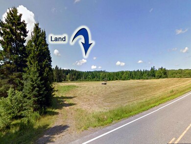 dunn-merrill-me-land