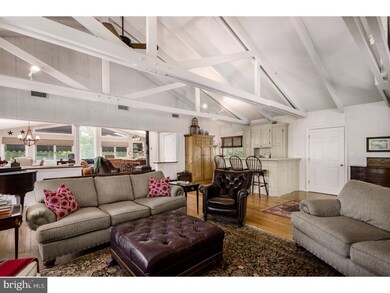 20 Springhouse Ln, Asbury, NJ 08802 - photo 4