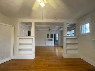 1119 Sumner Ave unit 2, Springfield, MA 01118 - photo 3