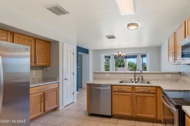 Kitchen 3