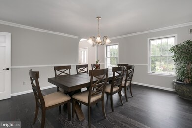 152 Butler Rd, Princeton, NJ 08540 - photo 7