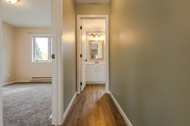 5378 Basswood Dr SW, Alexandria, MN 56308 - photo 7