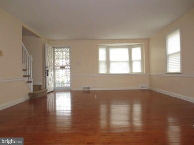 1230 Winston Ave, Baltimore, MD 21239 - photo 5