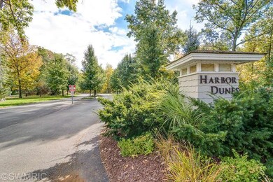 18714 Old Field Rd, New Buffalo, MI 49117 - photo 2