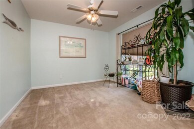 174 Wedge View Way, Statesville, NC 28677 - photo 4