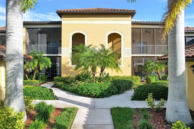 7305 River Hammock Dr unit 204, Bradenton, FL 34212 - photo 3