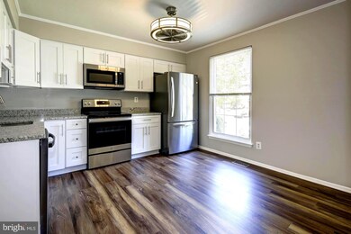 9 Peroba Ct, Parkville, MD 21234 - photo 4