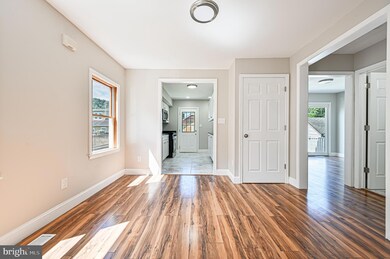 506 Wesley Ave, Pitman, NJ 08071 - photo 7