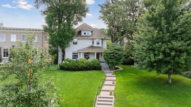 2225 E Lake of the Isles Pkwy, Minneapolis, MN 55405 - photo 5