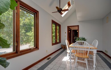 Dining Room (2)