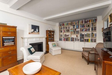 308 E 79th St unit 3K, New York, NY 10075 - photo 2