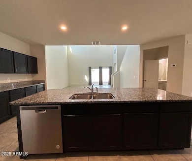 18906 W Woodlands Ave, Buckeye, AZ 85326 - photo 7