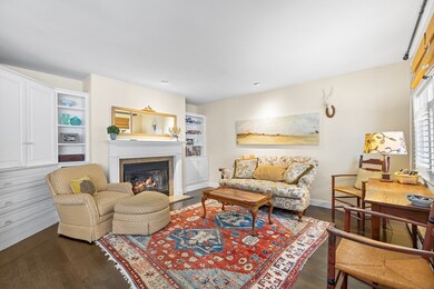 108-1/2 Kinnaird St, Cambridge, MA 02139 - photo 5