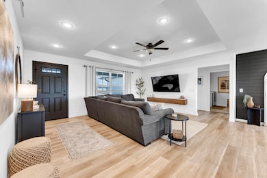 865 E Acacia Ln, Nixa, MO 65714 - photo 4