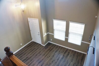 Front Room2