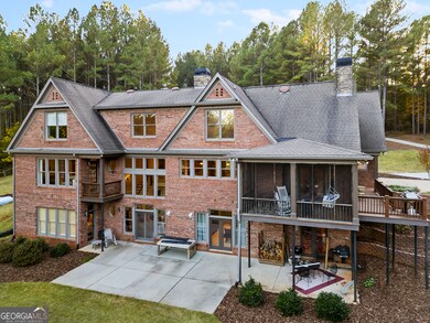 1070 Riverwalk Point, Bishop, GA 30621 - photo 5