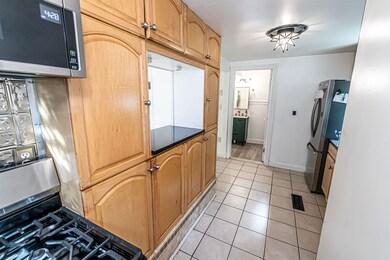 1 Elm St, Plaistow, NH 03865 - photo 7