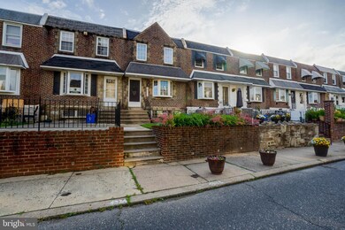 4322 Marple St, Philadelphia, PA 19136 - photo 3