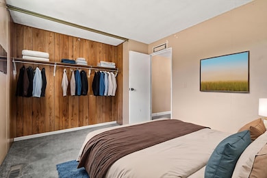 55960 Mitchell Rd, Anza, CA 92539 - photo 5