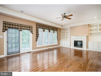 2 Saint James Gate, Medford, NJ 08055 - photo 3
