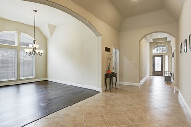 27518 Kingsland Place Ln, Fulshear, TX 77441 - photo 6