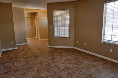 922 S Ithica St, Chandler, AZ 85225 - photo 7