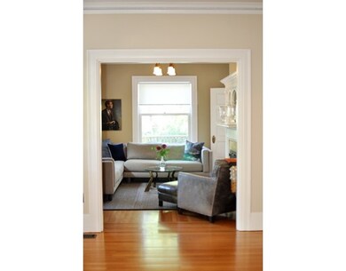 90 Jason St, Arlington, MA 02476 - photo 4