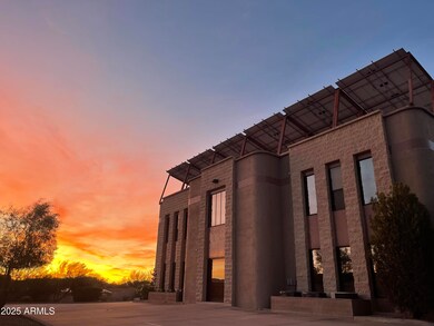 12005 N Panorama Dr unit 102, Fountain Hills, AZ 85268 - photo 4