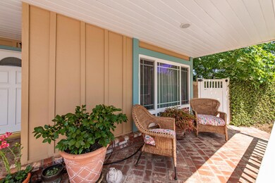 4739 Open Cir Simi Valley-6