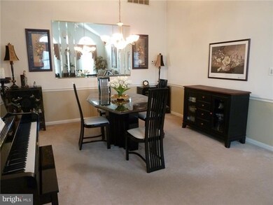 206 Sugarberry Ln unit V4, Langhorne, PA 19047 - photo 6