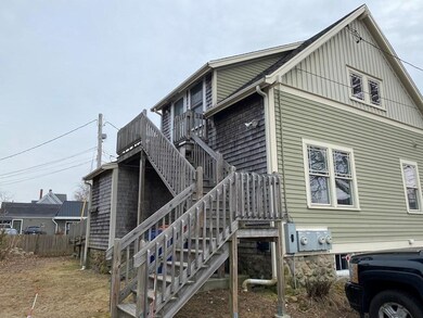 21 County Rd unit 2, Mattapoisett, MA 02739 - photo 6