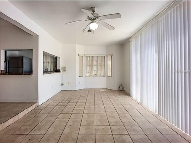 303 Caribbean Dr, Davenport, FL 33897 - photo 7