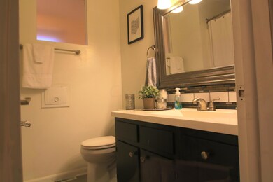Full Bath 2
