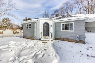 2146 Fuller Ave NE, Grand Rapids, MI 49505 - photo 4