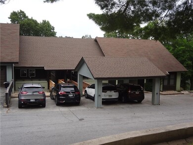 5 Bayswater Ln, Bella Vista, AR 72714 - photo 7