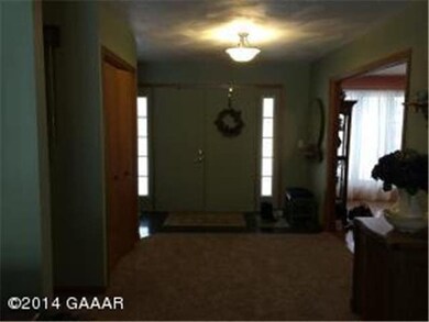 7028 Pospisil Dr SW, Alexandria, MN 56308 - photo 6