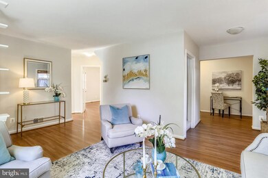 10810 Hobson St, Kensington, MD 20895 - photo 4