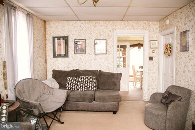 1170 N Front St, Newport, PA 17074 - photo 5