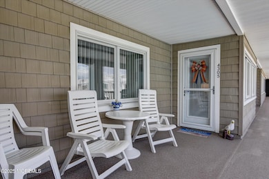 01-Front Door