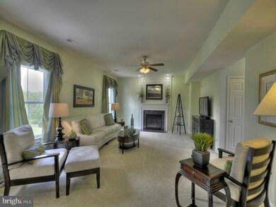 6024 N Meyer Dr, Elkridge, MD 21075 - photo 5