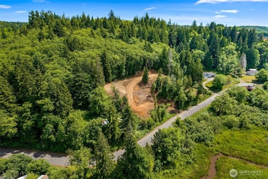 0 X Willapa Ave, South Bend, WA 98586 - photo 2